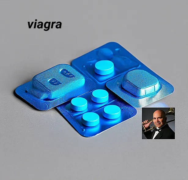 Pfizer viagra prezzo